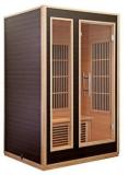 Infrasauna Harvia Radiant