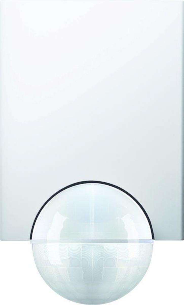 Liiketunnistin KNX Schneider Electric SpaceLogic KNX - LIIKETUNNISTIN SPACELOGIC KNX ARGUS 220 CON IP55