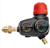 Paineensäädin Aga Smoothflow