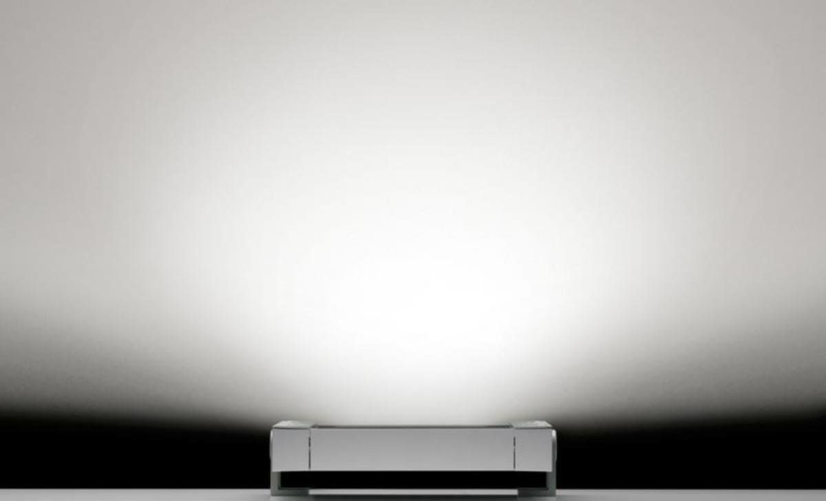 /external-assets/JPEGlarge800_800/58/19/ProductImage36285819.jpg
