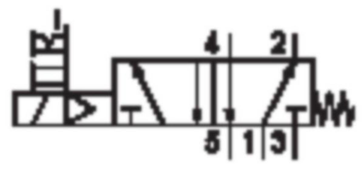 https://www.youtube.com/watch?v=/external-assets/JPEGlarge800_800/58/20/ProductImage72235820.jpg
