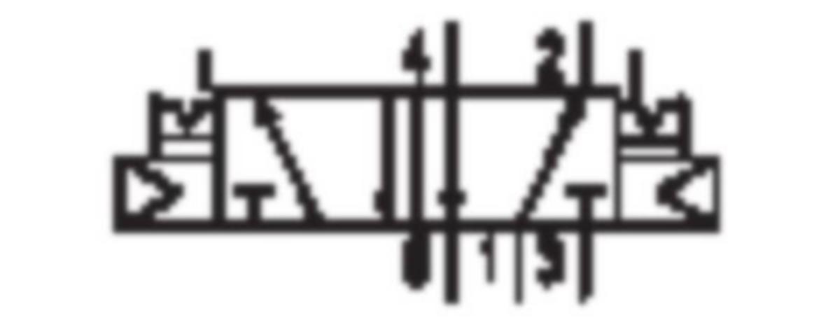 https://www.youtube.com/watch?v=/external-assets/JPEGlarge800_800/58/22/ProductImage72235822.jpg