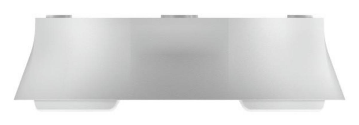 Asennuskehys Theben Surface Frame thePrema - ASENNUSKEHYS THEBEN THEPREMA KNX SURFACE FRAME WH