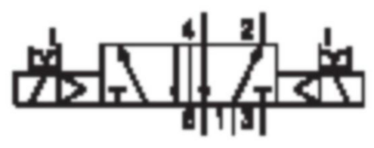 https://www.youtube.com/watch?v=/external-assets/JPEGlarge800_800/58/23/ProductImage72235823.jpg
