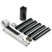 Lisätarvikepakkaus SJP Ensto UN