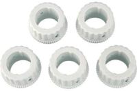 Venttiiliadapteri KNX Schneider Electric SpaceLogic KNX