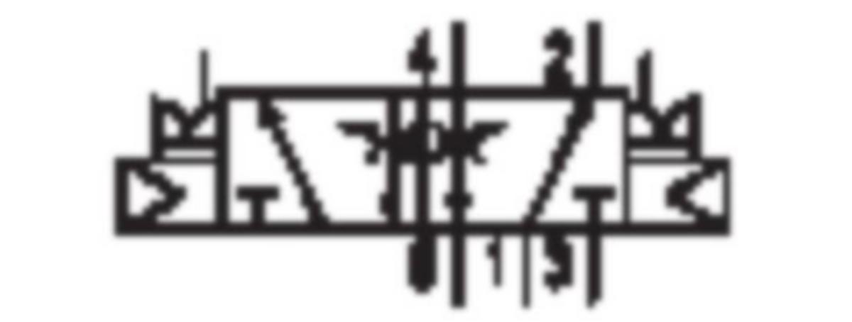 https://www.youtube.com/watch?v=/external-assets/JPEGlarge800_800/58/24/ProductImage72235824.jpg