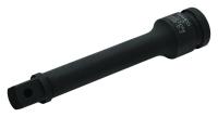 Jatkovarret Bahco K7760C, K8160D, K8960F, K9560G