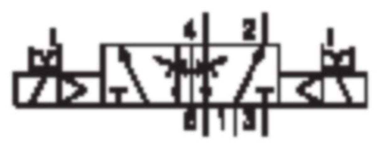 https://www.youtube.com/watch?v=/external-assets/JPEGlarge800_800/58/25/ProductImage72235825.jpg