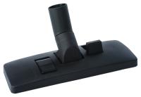 Lattiasuulake Bosch PAS/GAS pölynpoisto