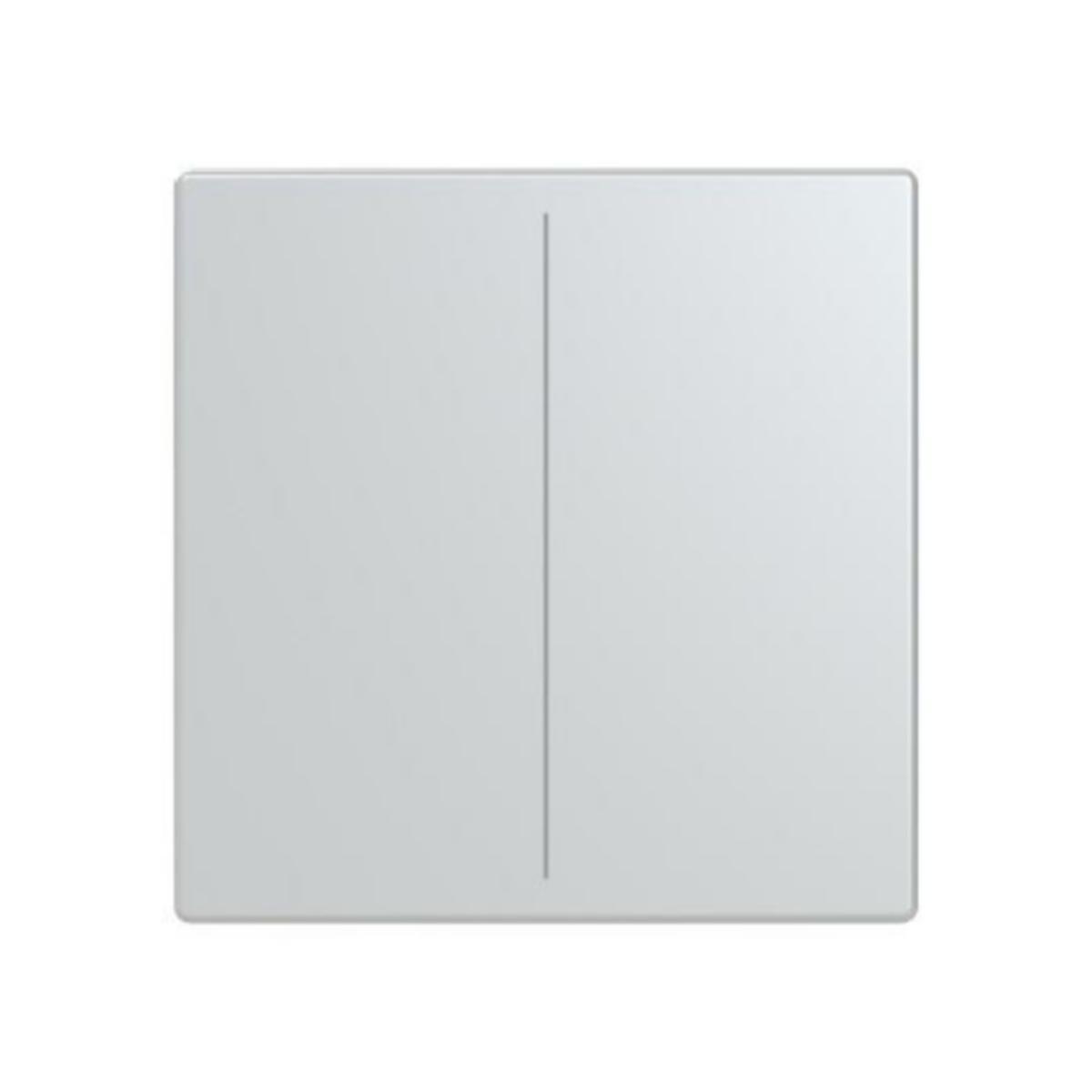 https://www.youtube.com/watch?v=/external-assets/JPEGlarge800_800/58/27/ProductImage79555827.jpg