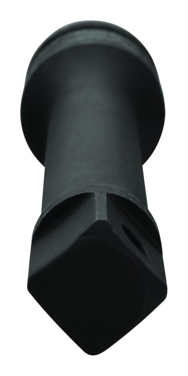 /external-assets/JPEGlarge800_800/58/29/ProductImage69025829.jpg