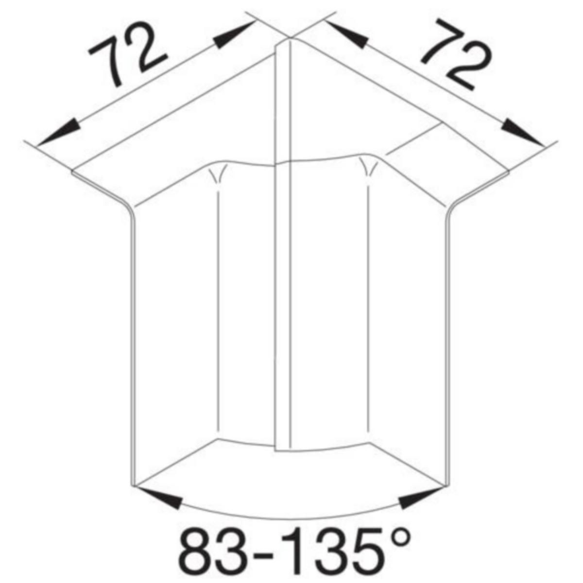 https://www.youtube.com/watch?v=/external-assets/JPEGlarge800_800/58/29/ProductImage79385829.jpg