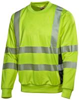 Collegepusero L.Brador 697P Aero