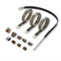 Lisätarvikepakkaus SJEW10 Ensto UN