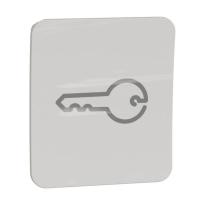 Painikevipu Schneider Electric Exxact