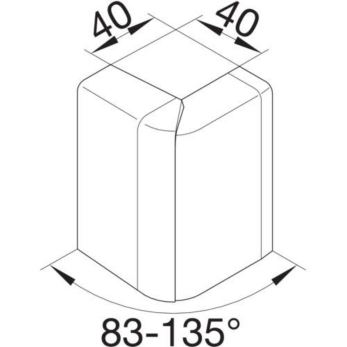 https://www.youtube.com/watch?v=/external-assets/JPEGlarge800_800/58/32/ProductImage79385832.jpg