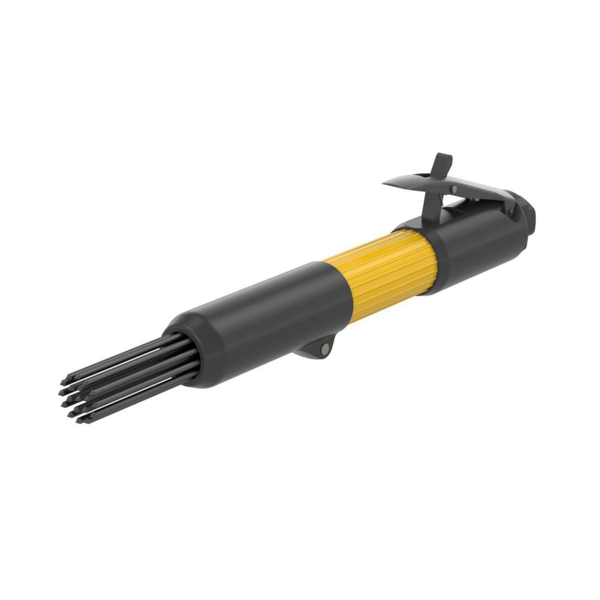 Talttavasara Atlas Copco RRC13N - TALTTAVASARA RRC13N ATLAS COPCO 8425010136