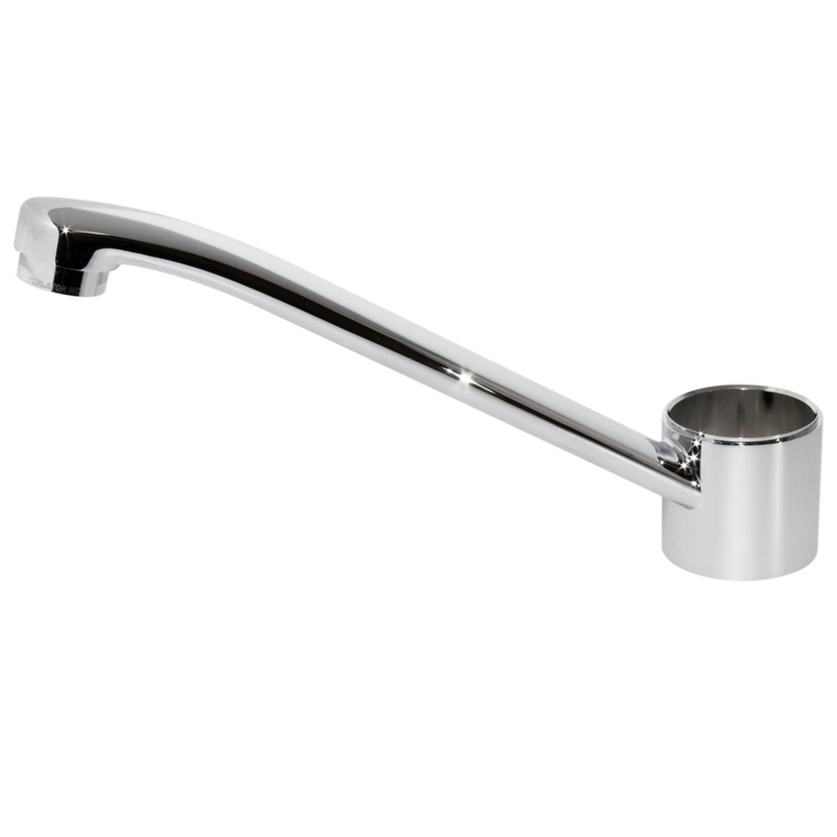 Juoksuputki Oras 159484V - JUOKSUPUTKI 159484V