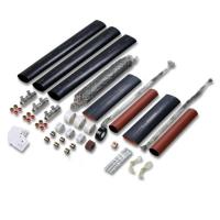 Kutistejatkos Ensto UN