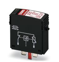 Pistoke VAL-MS Phoenix Contact