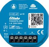 Valonsäädin Eltako