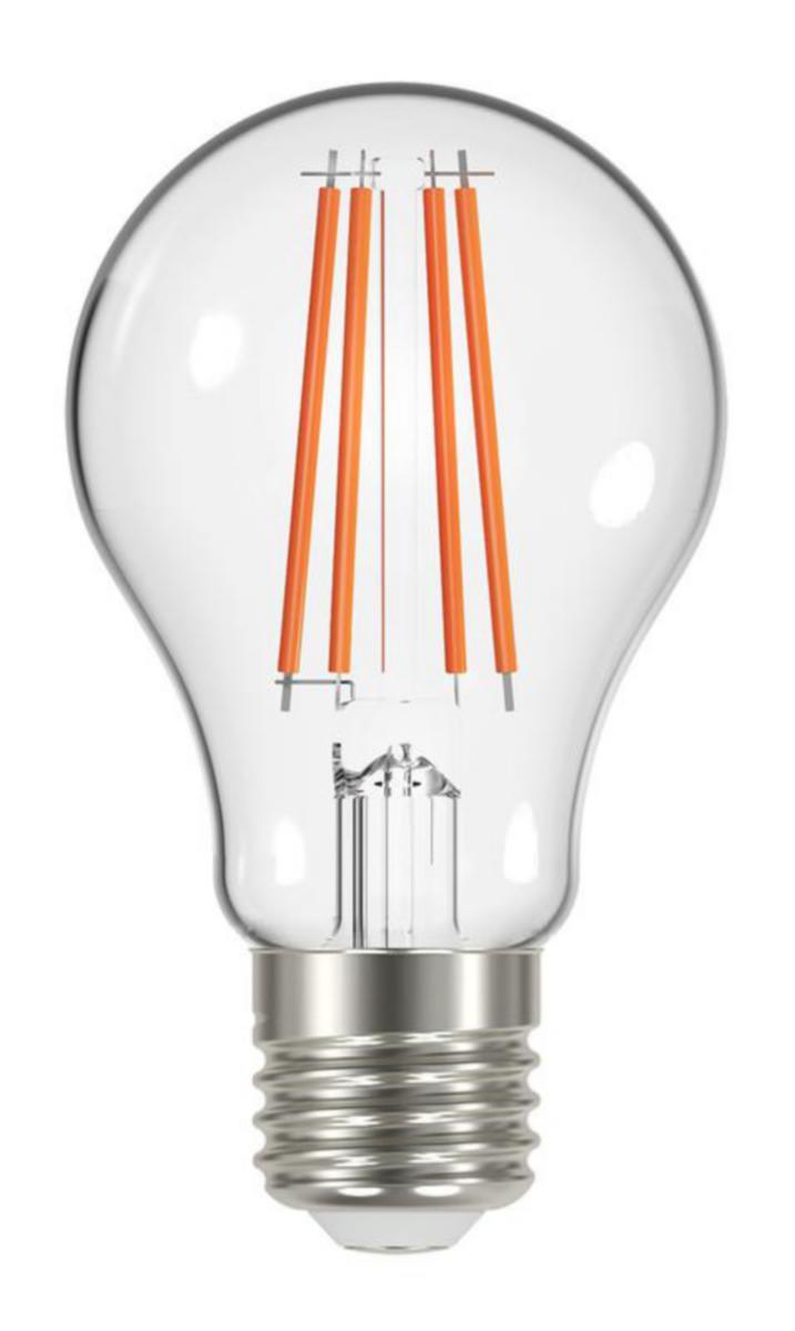 Vakiolamppu Airam Led Special - VAKIOLAMPPU LED SPECIAL A60 180lm E27 FIL PLANT