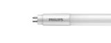LED-valoputki T5 Philips MASTER LEDtube