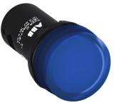 Merkkivalokaluste CL-100 ABB