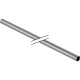 HST putki Mapress 6M