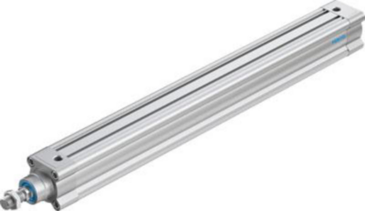 Standardisylinteri Festo DSBC - PPVA - STANDARDI SYLINTERI 1366959 FESTO DSBC-50-500-PPVA-N3
