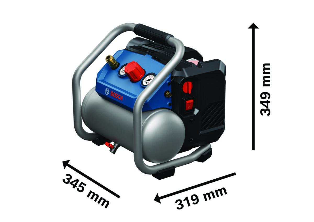 /external-assets/JPEGlarge800_800/58/52/ProductImage86975852.jpg