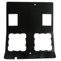 Piharasiatarvike Harju Elekter 8MMO