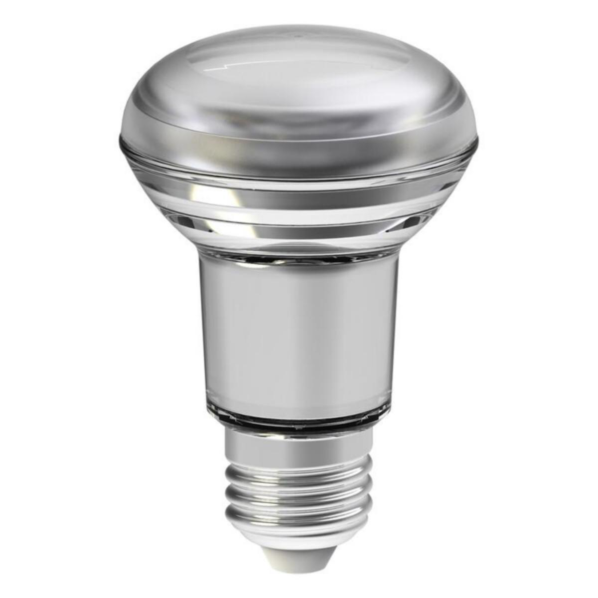 Kohdelamppu Ledvance Performance Spot - KOHDELAMPPU LEDVANCE R63 2,9W/827 210LM E27 36D