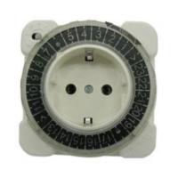 Kellokytkin Theben Timer AT 1F