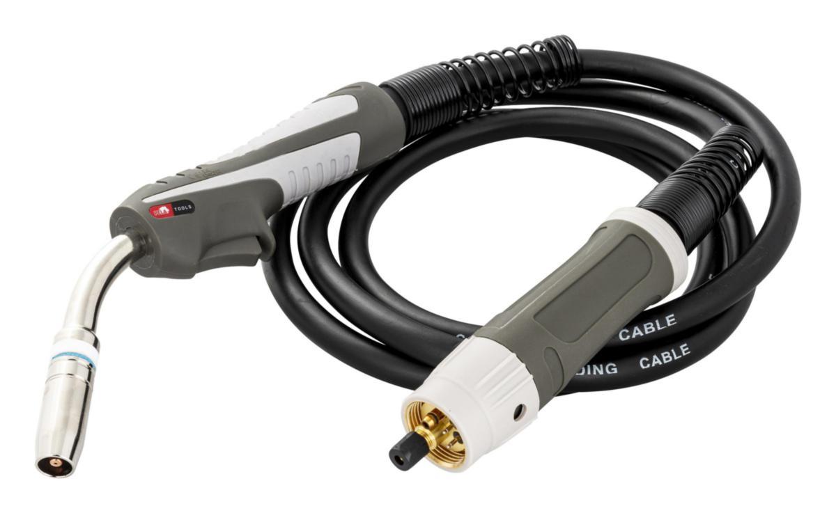 Hitsauspistooli PELA 25AK - HITSAUSPISTOOLI 25AK 3M PELA 506852