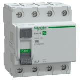 Vikavirtasuojakytkin Schneider Electric Easy9