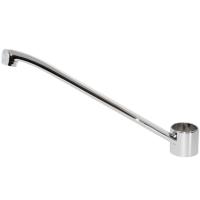 Juoksuputki Oras 159999V