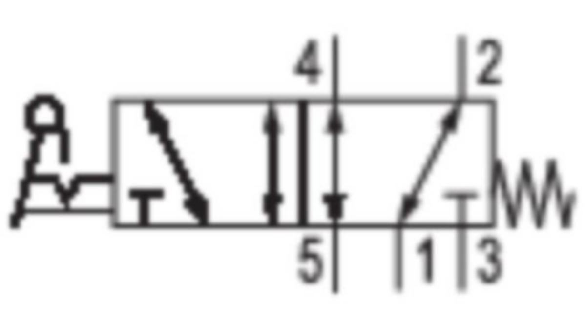 https://www.youtube.com/watch?v=/external-assets/JPEGlarge800_800/58/62/ProductImage72235862.jpg