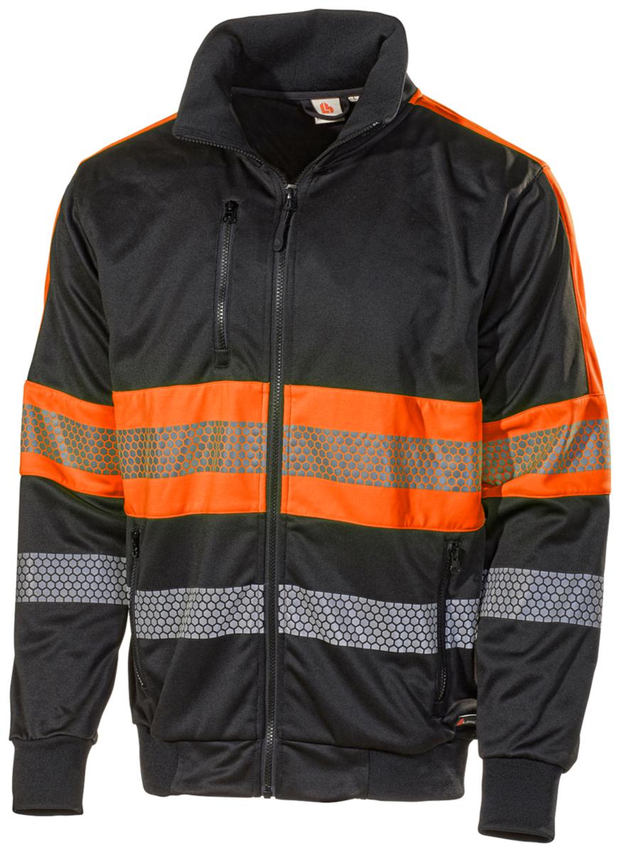 Collegetakki L.Brador 6112P Aereo - COLLEGETAKKI MUST/ORAN LK1 3XL L.BRADOR 6112P