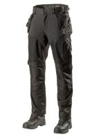 Työhousu L.Brador 1843PB