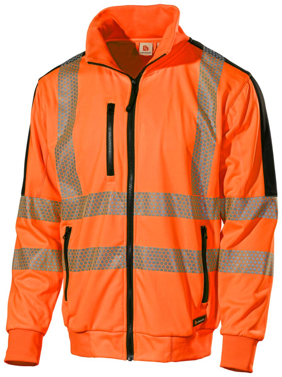 Collegetakki L.Brador 6112P Aereo - COLLEGETAKKI ORA/MUS LK1 M L.BRADOR 6122P