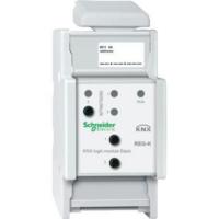 Ohjausyksikkö KNX Schneider Electric SpaceLogic KNX
