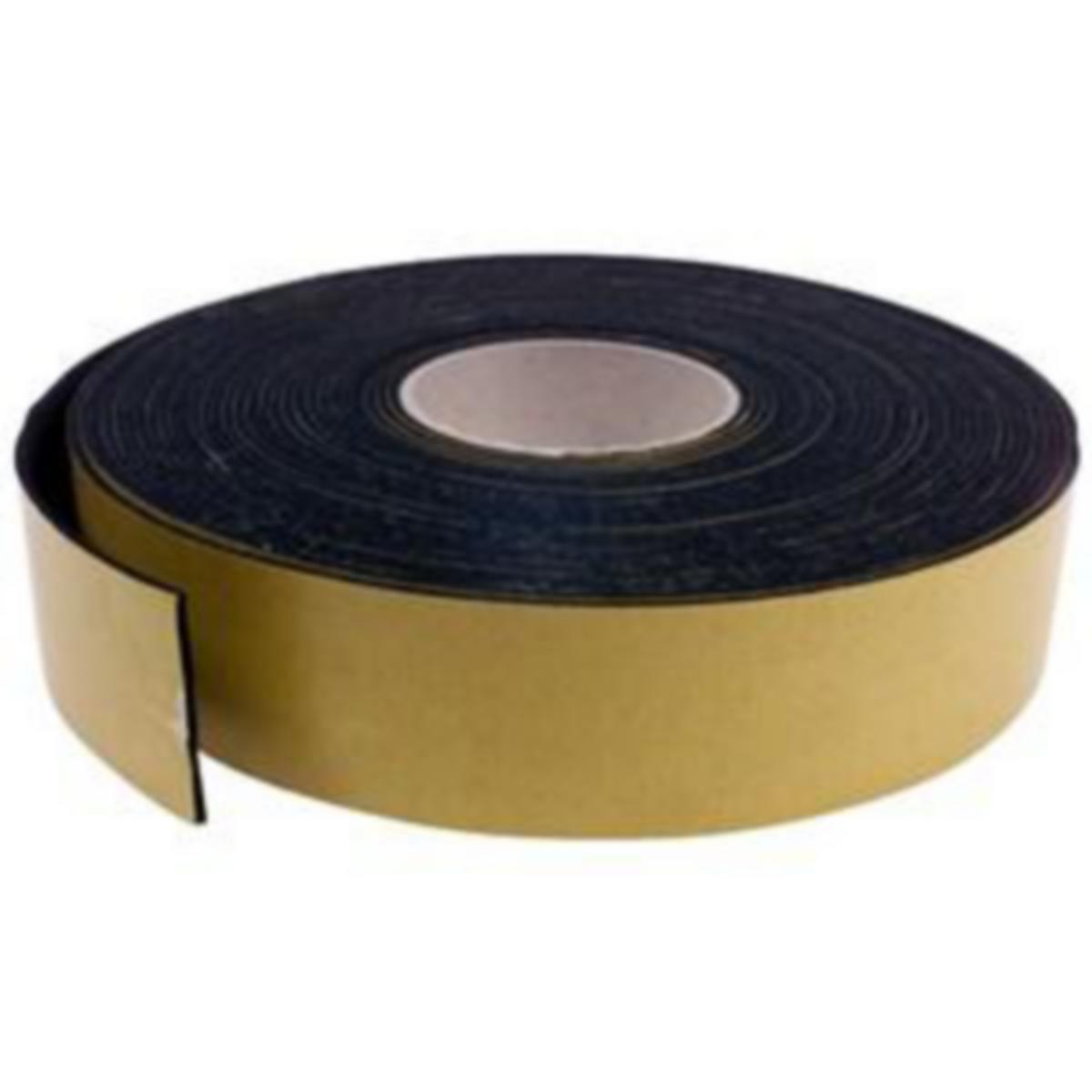 Solukuminauha - SOLUKUMINAUHA 3mm x 50mm x 15m itseliim.