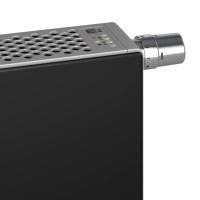 Paneeliradiaattori Purmo Ulow E2