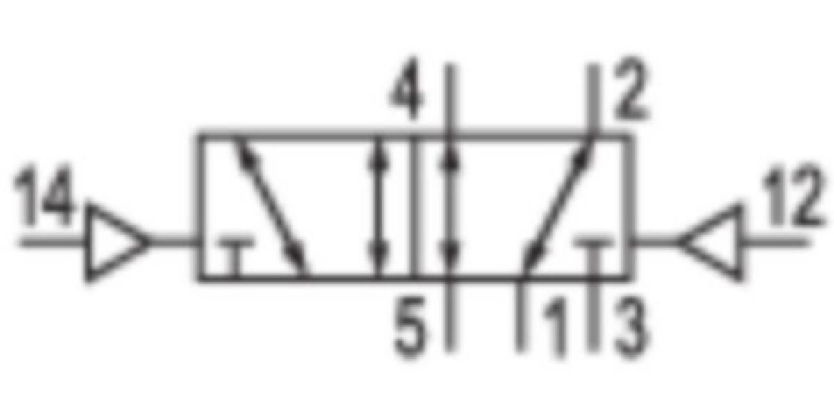 https://www.youtube.com/watch?v=/external-assets/JPEGlarge800_800/58/75/ProductImage72235875.jpg