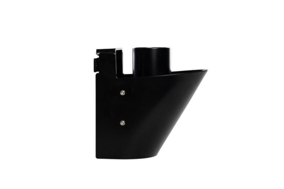 Asennustarvike /-kiinnike Harju Elekter ElektrA - ASENNUSTARV./-KIINNIKE ELEKTRA EV_WALL