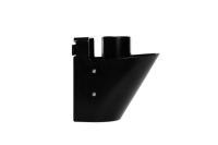 Asennustarvike /-kiinnike Harju Elekter ElektrA