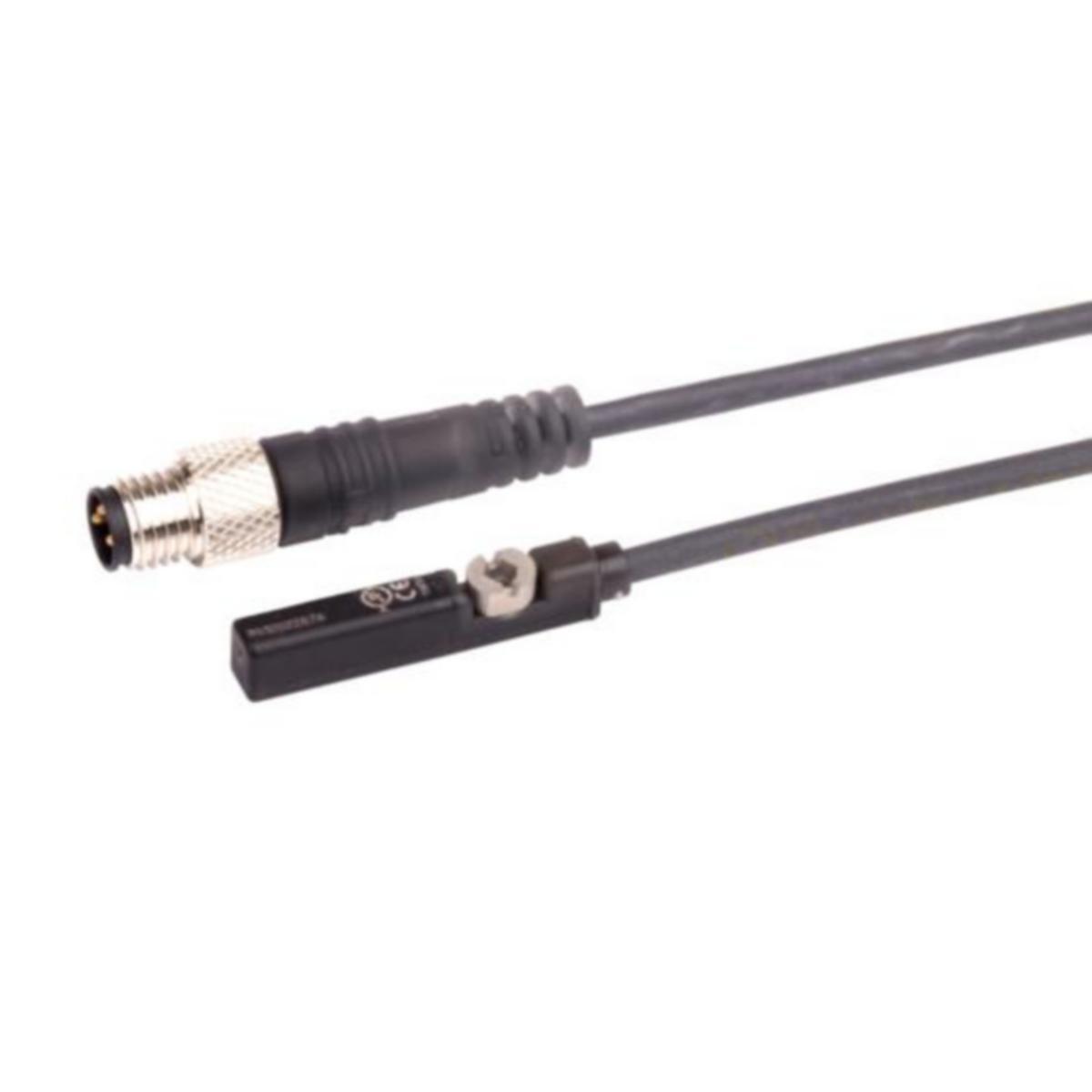 Tunnistin Aventics sarja ST6 - SENSORI ST6-PN-M08U-030 AVENTICS R412022861