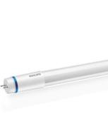 LED-valoputki T8 Philips MASTER LEDtube VLE